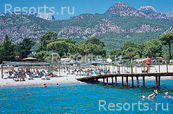 Club Belpinar 3